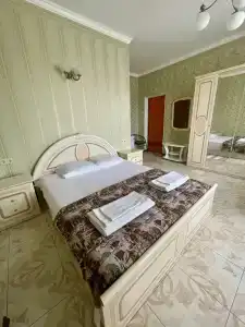 Аленький цветочек - 45