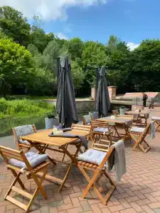 Квартиры на Гагарина 11 - 66