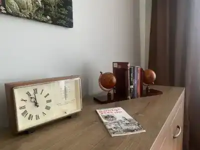 Пражская - 0