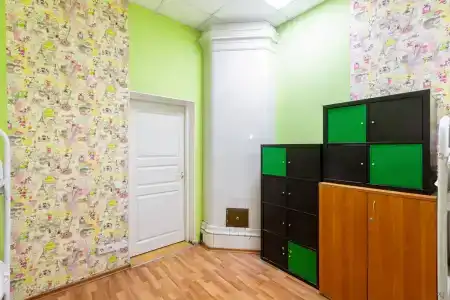 Время Гостей - 66