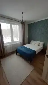 Квартира на Профсоюзной, 63к1 - 76