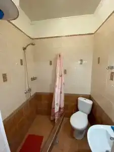 Лавровый дворик - 13