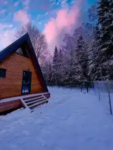 Ky_ky. house - 12