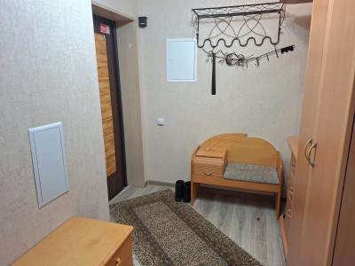 Мирный дом на улице Ленина 35 - 13
