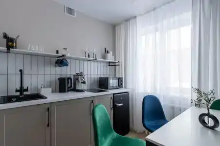 50 лет октября 13 - 12