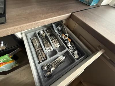 Квартиры на Старопрегольской набережной 16 - 252