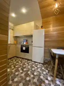 Champion House Сосново - 18