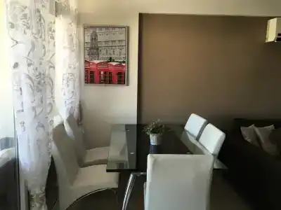 Carisa Holiday 6 Apt 101 - 5