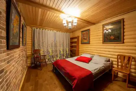 Квартиры на Токарева 24 - 124