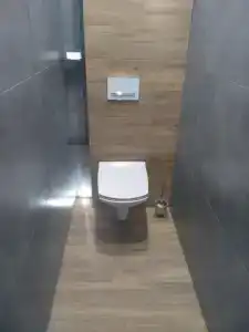 Квартиры на Притыцкого 97 - 7