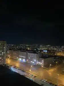 Квартиры на 13-я Линии 37/5 - 30