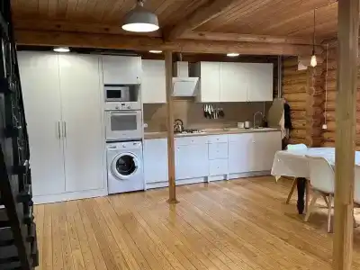 Домик у моря 27 - 12