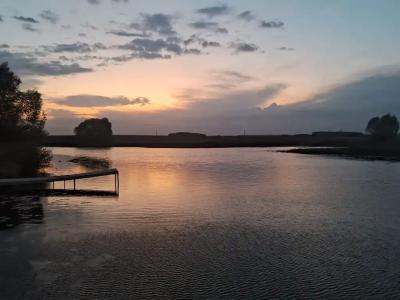 Сердце Суздальского Ополья - 50