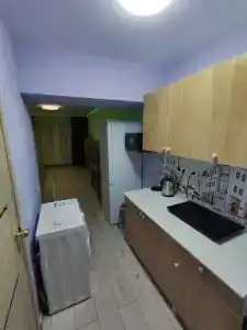 Квартиры на Морозова 7 - 49