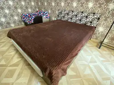 Квартиры на Адмирала Крюйса 23/5 - 5