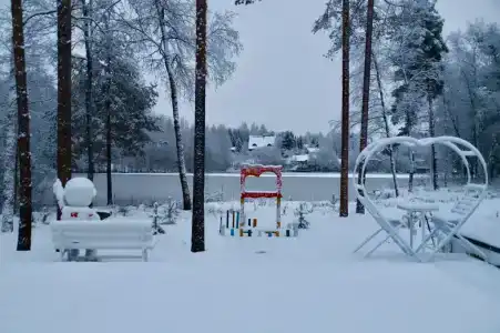 Хэйлун - 487