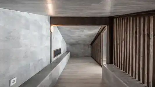 Villa Решма - 162