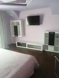 Уютный коттедж - 13