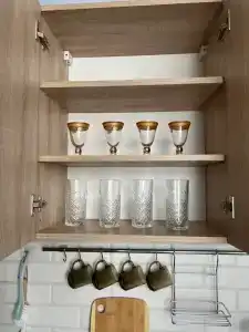 Квартиры на Гагарина 11 - 386