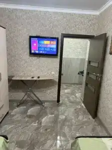 Гостевой дом на Крутой - 5