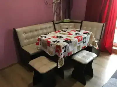 Квартиры на Чкалова 18 - 362