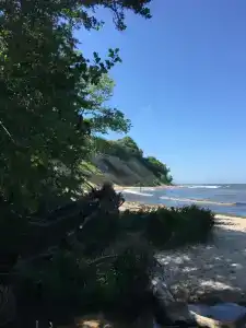 Квартиры на Рябиновой 5 - 75