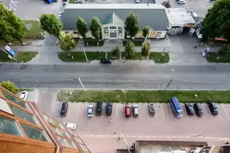 ул Красноармейская 130 - 19