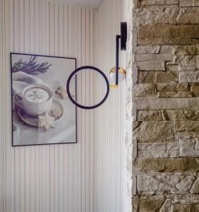 Садовая 12 Апартаменты - 22