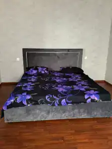 Дом у моря на Рыболовной - 3