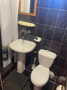 Звезда Гостевой дом - 89