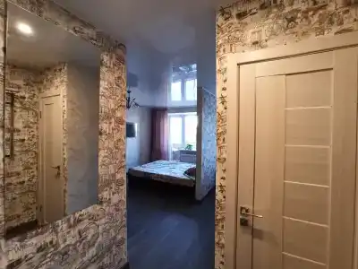 2-х комнатные апартаменты на пл. Свободы - 10