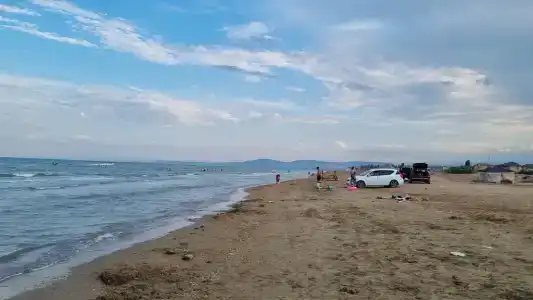 Коттедж А - 10