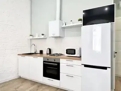 на Рубинштейна, 25 - 112