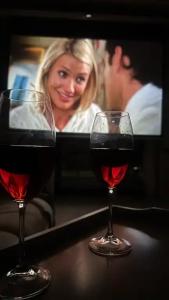 Заповедная Дача - 15