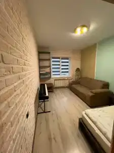 Квартиры на Олимпийской 35 - 75