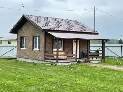 Барсятос - 52