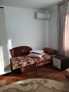Apartment on Yuzhnaya 44 - 14