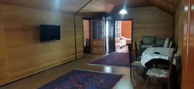 Дом с видом на море - 46