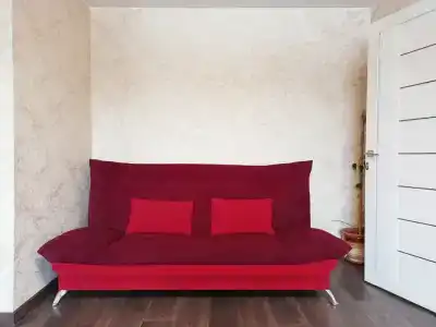 2-х комнатные апартаменты на пл. Свободы - 2