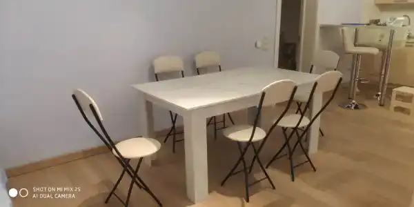 Домик на Море - 5