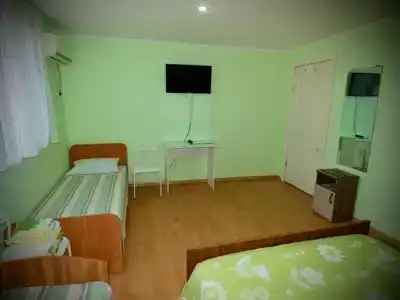 Александра - 36