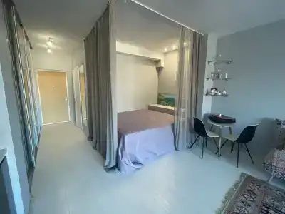 Гурзуф Ривьера - 22