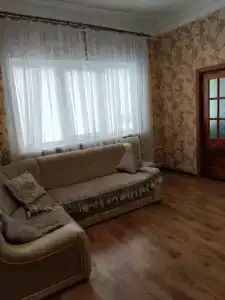Квартиры на Красноармейской 3 - 258