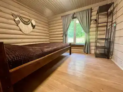 Nuorsalmi - 11
