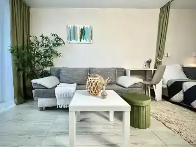 Квартиры на Московском 66 - 266