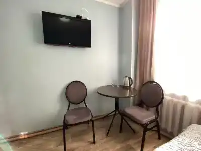 Декабрист на Лазебного - 129