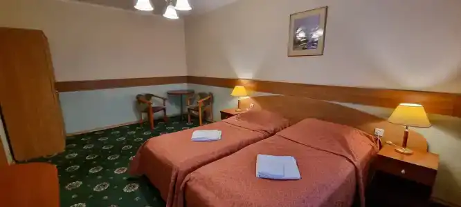 на Шипиловском, 39к2 - 10