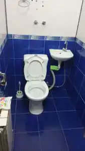 Частный дом на Цветочной 4А - 3