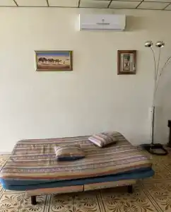 На Заводской - 13