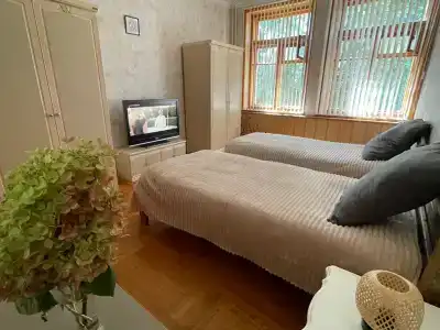 Квартиры на Арсеньева 9/13 - 108